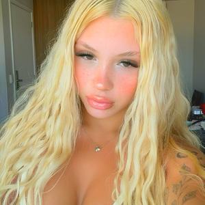 TELL ME WHY I’M WAITING FUNK x TAMBOR CONGA (feat. Shiloh Dynasty)