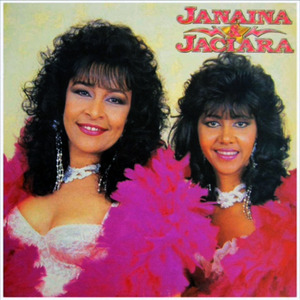 Vou Roubar Seu Coração