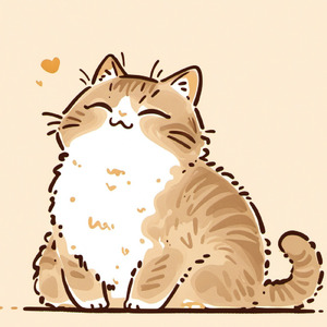 サンライズチェイサー