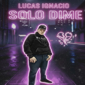 SOLO DIMÉ