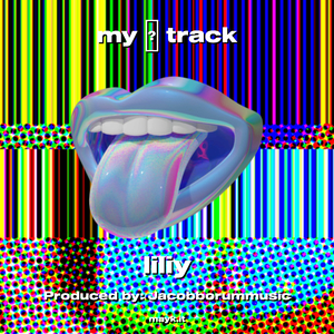 my track