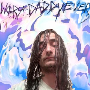 Safe Space (Remastered)