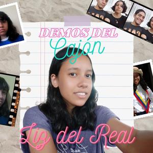 Despedida A Lo Lisa