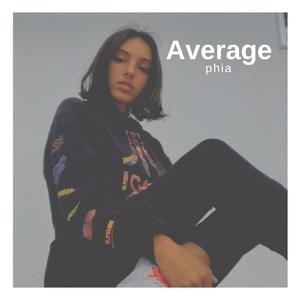 Average
