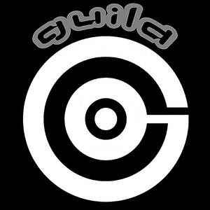 Perfect Nation (Original Mix)