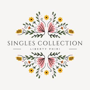 Ndichauya Ndokutorai