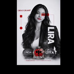 Qika e gjilanit (feat. Lira)