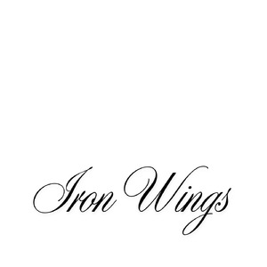 Iron Wings