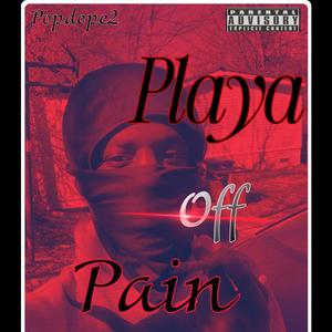 Playa Off Pain