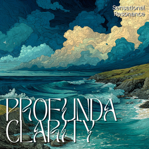 Manifestation Frequency