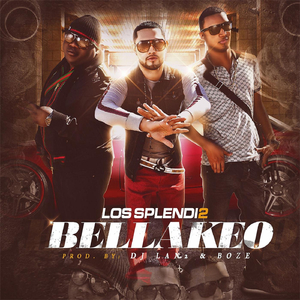 Bellakeo