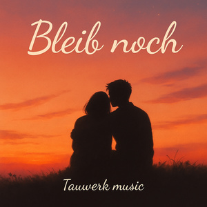 Bleib noch