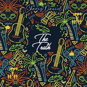 Oxygen (feat. John Blaze)