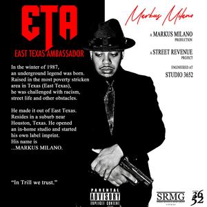 Slide (feat. Kacee Playaa)