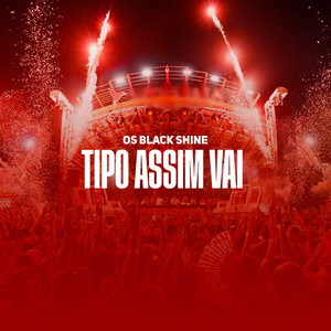 Tipo Assim Vai