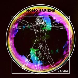 Homo sapiens