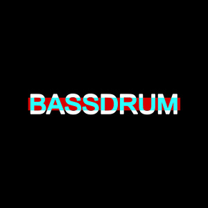 Bassdrum