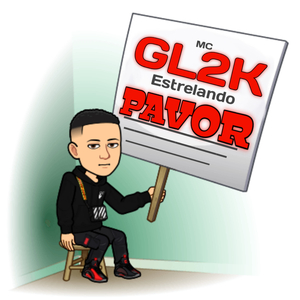 Pavor