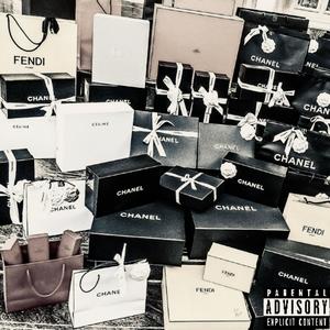 EVERYTHING SHE WANTS (feat. MEKEL)