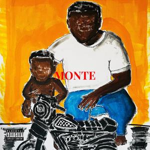 Dim Dim 51 (feat. Dimtonic SA)