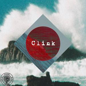 Clink (feat. October, GD Ambidextrous & Booda Tha Master)