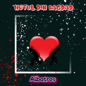 DE CAND TE CUNOSC PE TINE