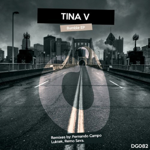 Bumble (Fernando Campo Remix)