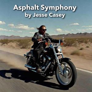 Asphalt Symphony