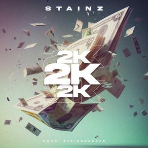 Stainz 2k