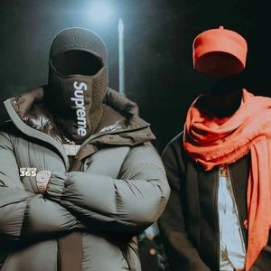 【Beat】心脏地震×豪情在天 Club //Zsee