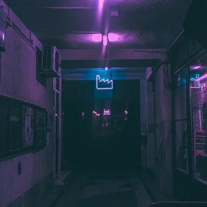 [BEAT] Lan Kwai Fong "兰桂坊