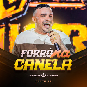 Patricinha
