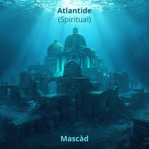 Atlantide (Spiritual)