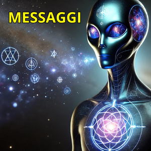 Messaggi (Original Version)
