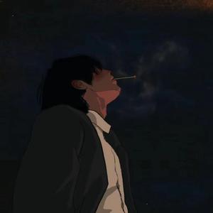 男孩