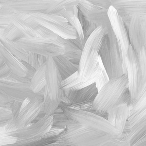 Grayscale