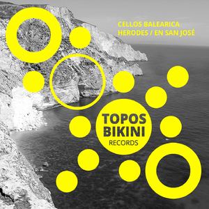 Herodes (Drums Extended Mix)