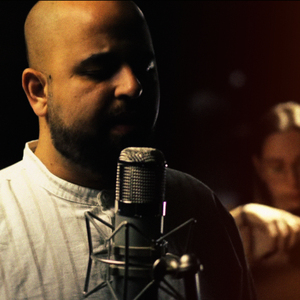 אל תפחד (אקוסטי)