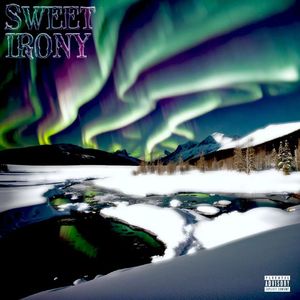Sweet irony