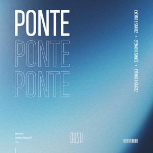 Ponte (Extended Mix)