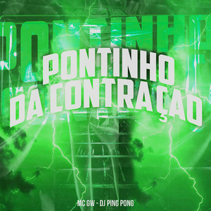 Pontinho da Contraçao