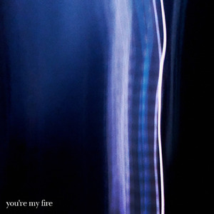 YMF (You're My Fire) (Prod. Amonight)