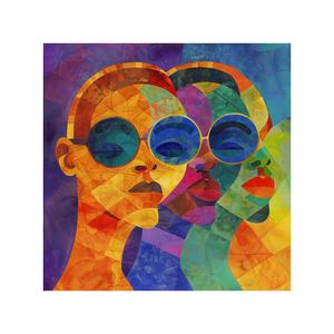 in light of potential