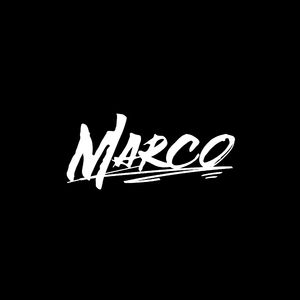 MARCO-2025MIX