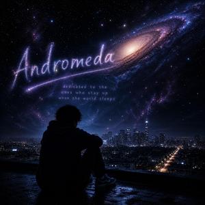 Andromeda