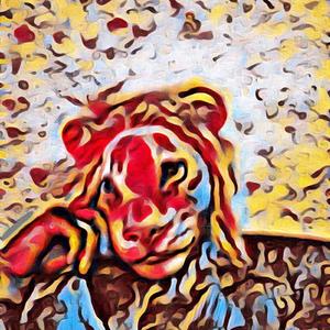3 Wicks or Better