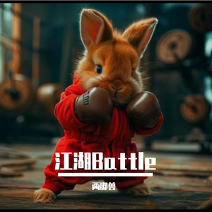 打不死的小强（给生活孤勇者的生命赞歌）