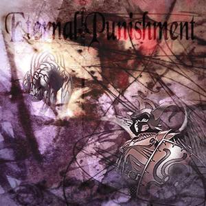 Eternal Punishment