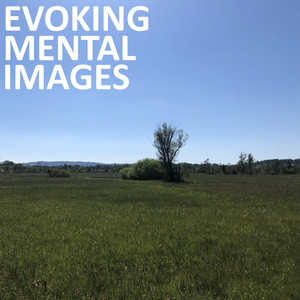 Coming Home with Me Tonight