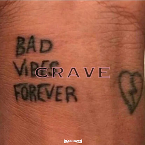 Free xxx type beat “Crave”